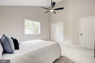 147 Crystal Run Dr, Middletown, DE 19709 - Photo 49