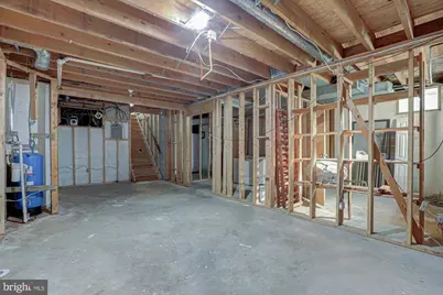 147 Crystal Run Drive, Middletown, DE 19709 - Photo 73