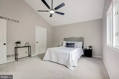 147 Crystal Run Drive, Middletown, DE 19709 - Photo 45