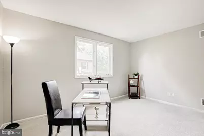 147 Crystal Run Drive, Middletown, DE 19709 - Photo 57