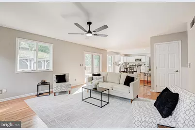 147 Crystal Run Drive, Middletown, DE 19709 - Photo 29