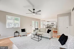147 Crystal Run Dr, Middletown, DE 19709 - Photo 29