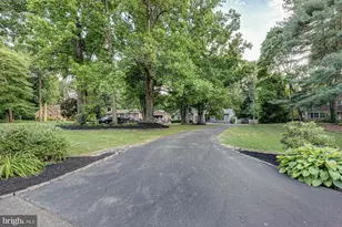 147 Crystal Run Dr, Middletown, DE 19709 - Photo 9