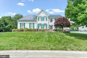 203 Keller Beyer Rd, New Castle, DE 19720 - Photo 1
