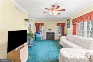 203 Keller Beyer Rd, New Castle, DE 19720 - Photo 29