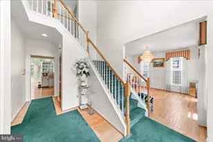 203 Keller Beyer Rd, New Castle, DE 19720 - Photo 15
