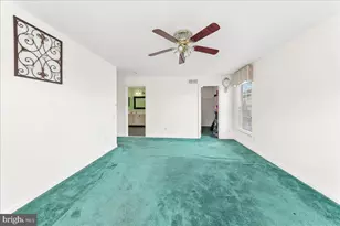 203 Keller Beyer Rd, New Castle, DE 19720 - Photo 39