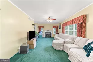 203 Keller Beyer Rd, New Castle, DE 19720 - Photo 27