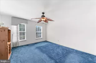 203 Keller Beyer Rd, New Castle, DE 19720 - Photo 3