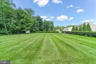 203 Keller Beyer Rd, New Castle, DE 19720 - Photo 11