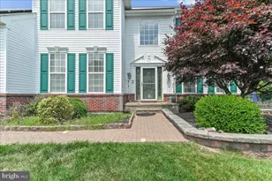 203 Keller Beyer Rd, New Castle, DE 19720 - Photo 13