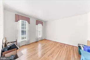 203 Keller Beyer Rd, New Castle, DE 19720 - Photo 17