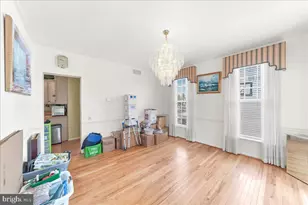 203 Keller Beyer Rd, New Castle, DE 19720 - Photo 19