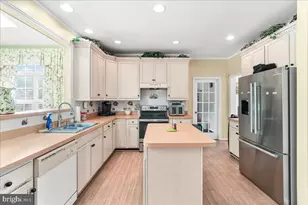 203 Keller Beyer Rd, New Castle, DE 19720 - Photo 23