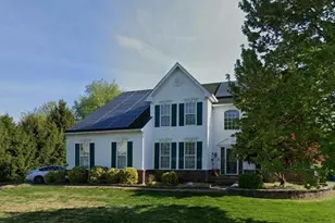 203 Keller Beyer Rd, New Castle, DE 19720 - Photo 1