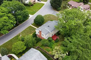 5406 Crestline Rd, Wilmington, DE 19808 - Photo 35