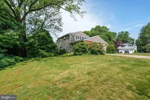 5406 Crestline Rd, Wilmington, DE 19808 - Photo 33
