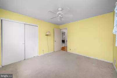 5406 Crestline Road, Wilmington, DE 19808 - Photo 15