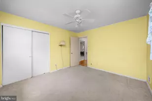5406 Crestline Rd, Wilmington, DE 19808 - Photo 15
