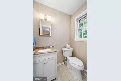 5406 Crestline Road, Wilmington, DE 19808 - Photo 21