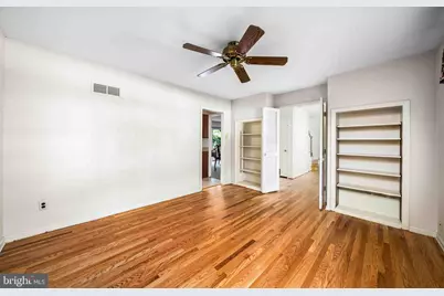 5406 Crestline Road, Wilmington, DE 19808 - Photo 19