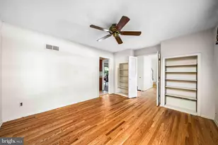 5406 Crestline Rd, Wilmington, DE 19808 - Photo 19