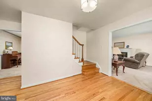 5406 Crestline Rd, Wilmington, DE 19808 - Photo 3