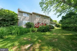 5406 Crestline Rd, Wilmington, DE 19808 - Photo 31