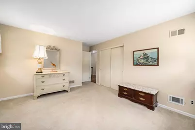 5406 Crestline Road, Wilmington, DE 19808 - Photo 13