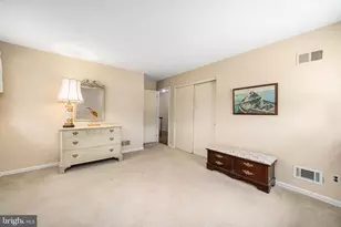 5406 Crestline Rd, Wilmington, DE 19808 - Photo 13