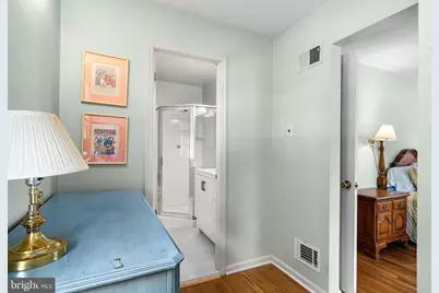 5406 Crestline Road, Wilmington, DE 19808 - Photo 25