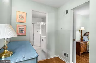 5406 Crestline Rd, Wilmington, DE 19808 - Photo 25