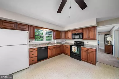 5406 Crestline Road, Wilmington, DE 19808 - Photo 5
