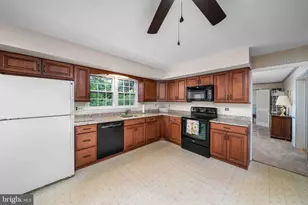 5406 Crestline Rd, Wilmington, DE 19808 - Photo 5