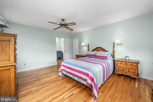5406 Crestline Rd, Wilmington, DE 19808 - Photo 23