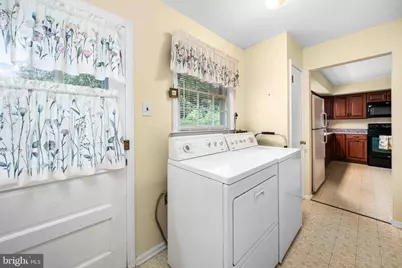 5406 Crestline Road, Wilmington, DE 19808 - Photo 7