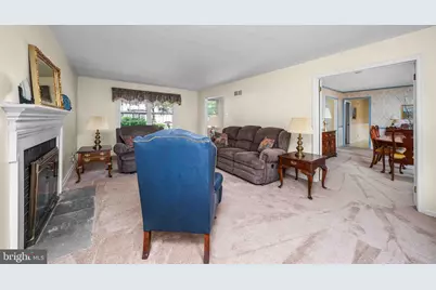 5406 Crestline Road, Wilmington, DE 19808 - Photo 9