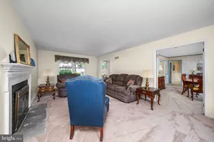 5406 Crestline Rd, Wilmington, DE 19808 - Photo 9