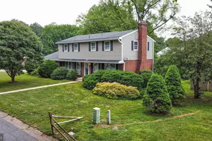 5406 Crestline Rd, Wilmington, DE 19808 - Photo 29