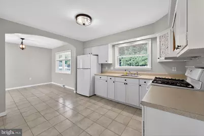 103 Milford Avenue, Wilmington, DE 19809 - Photo 17