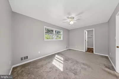 103 Milford Avenue, Wilmington, DE 19809 - Photo 19