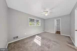 103 Milford Ave, Wilmington, DE 19809 - Photo 19