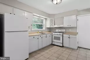 103 Milford Ave, Wilmington, DE 19809 - Photo 9