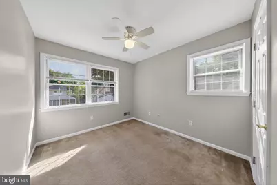 103 Milford Avenue, Wilmington, DE 19809 - Photo 23