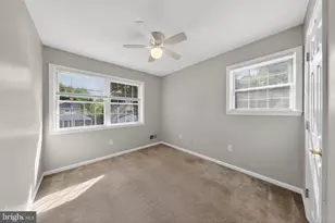 103 Milford Ave, Wilmington, DE 19809 - Photo 23