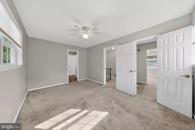 103 Milford Avenue, Wilmington, DE 19809 - Photo 21