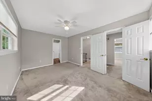 103 Milford Ave, Wilmington, DE 19809 - Photo 21