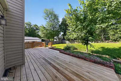 103 Milford Avenue, Wilmington, DE 19809 - Photo 11