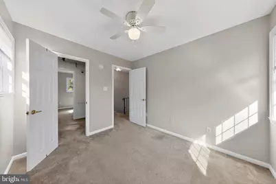 103 Milford Avenue, Wilmington, DE 19809 - Photo 25