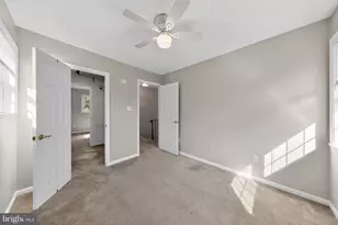 103 Milford Ave, Wilmington, DE 19809 - Photo 25